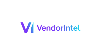 VendorIntel