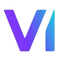 VendorIntel