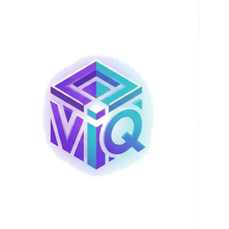 VIQ