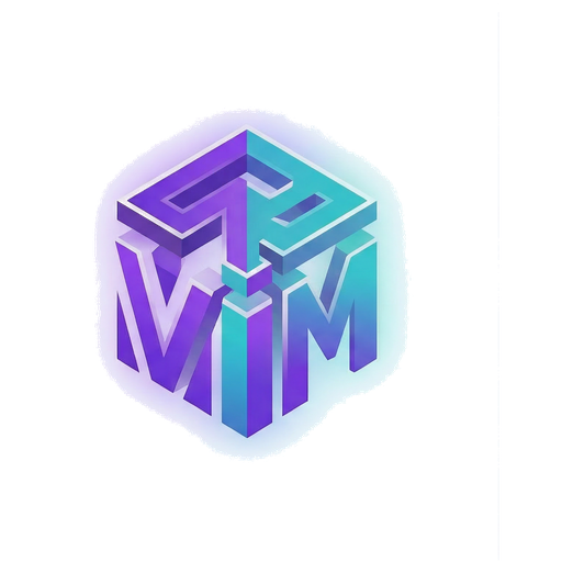 VRM