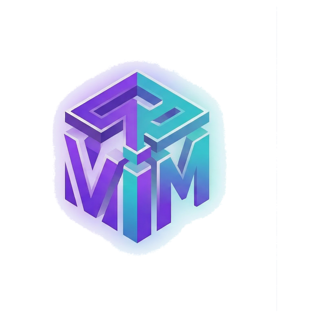 VendorIntel VRM